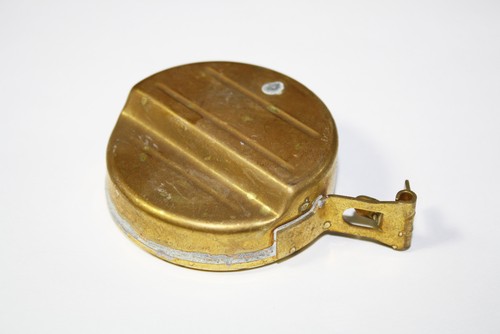 Schwimmer weber dcn - 38, 40