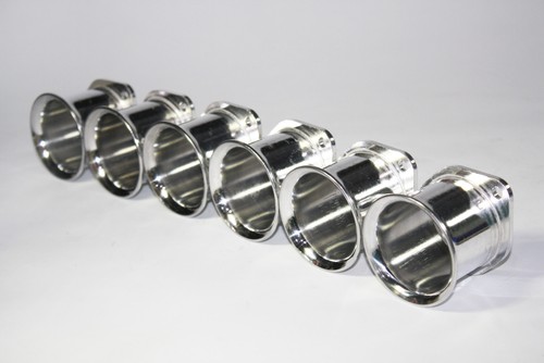 45mm ansaugtrichter - 45mm,