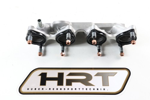 Hrt golf 6l 1 8l - vw, 1,6l