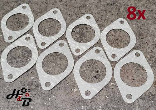 Dichtung gasket weber solex - dichtung,