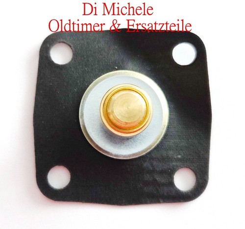 Ich dic dfi 40 dcn - 32, ich,