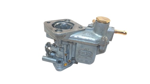 Vergaser typ weber 28 - vergaser,