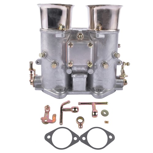 Neu vergaser für 55dcoe weber - neu,