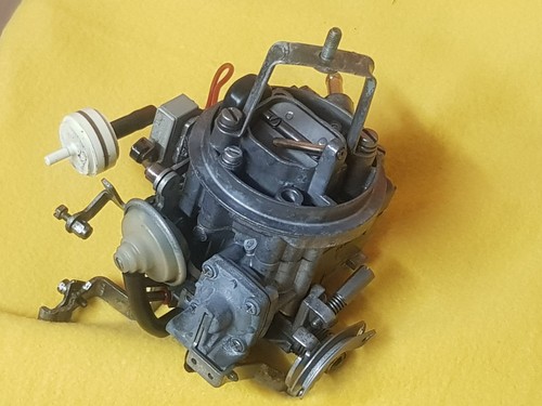 Autobianchi lancia y10 - y10, fire