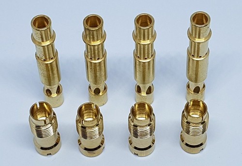 Weber dcoe40 45 idf - dcoe40,