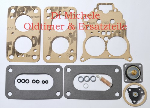 Adfa weber vergaser - 32,
