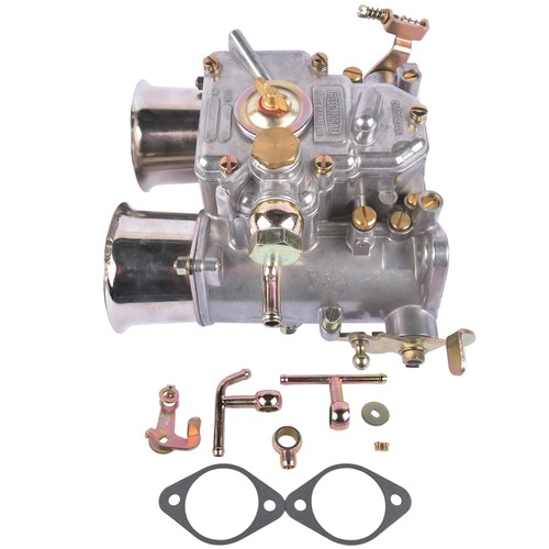 Elektrisch vergaser für - elektrisch,