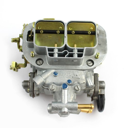Weber dgms vergaser für - dgms,