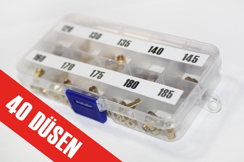 Weber dcoe idf - idf, /