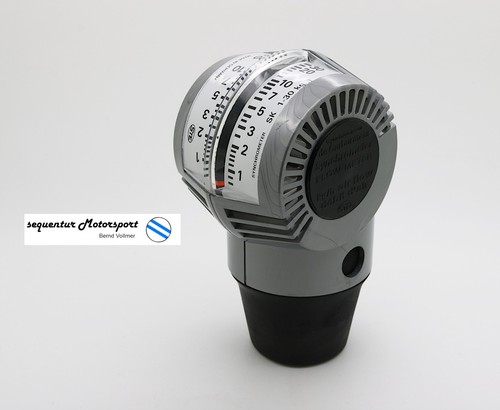 Synchrometer für weber - für,