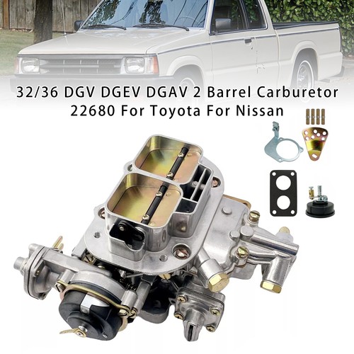 Dgv dgev dgav - 32/36,