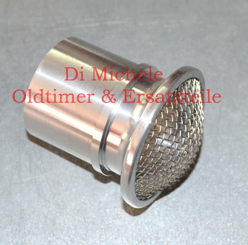Dcoe weber vergaser - dcoe,