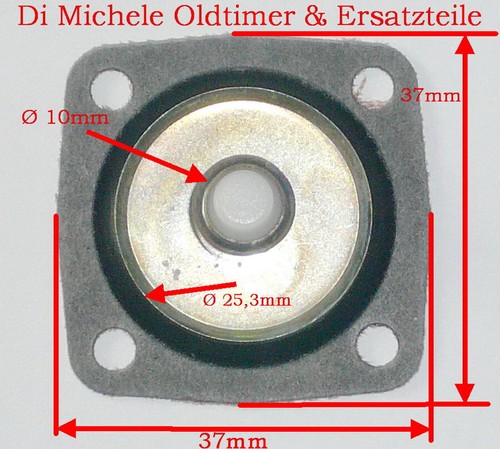 Tla tlf 36 tlp - 32,