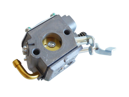 Walbro original vergaser - original,