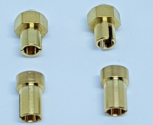 Weber dcoe 45 idf - weber, 40