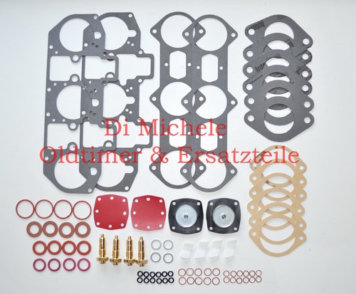 Ida idt 40 - 2x, idt,40