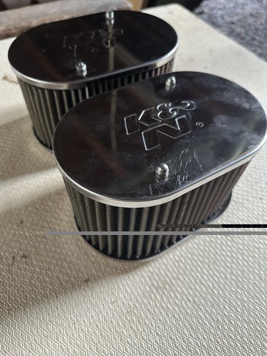 Doce weber doppelvergaser - weber,