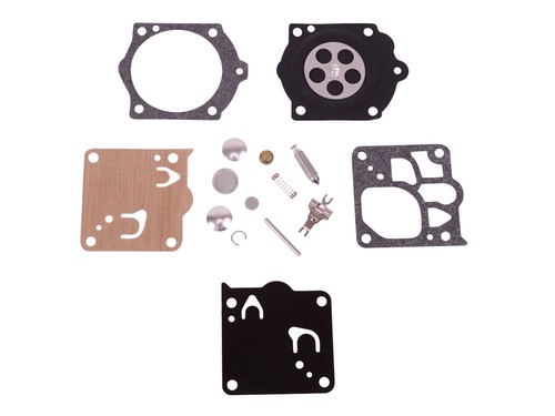 Membran satz reparatursatz - membran,