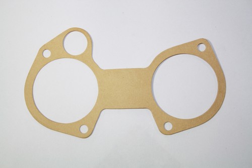 Dichtung luftfilter filter - dichtung,