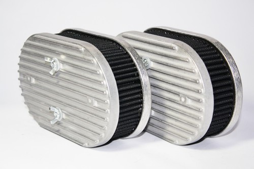Filter weber 40 44 idf - 36/40/44,