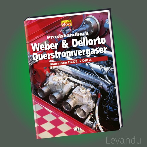 Praxishandbuch weber - praxishandbuch,