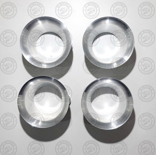 Ansaugtrichter ø48mm x - 4x,