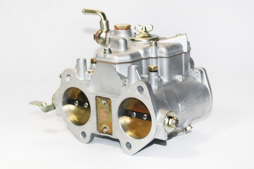 Weber 48dco 48 - weber,
