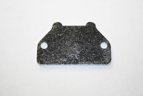 Chokedeckel choke deckel - chokedeckel,