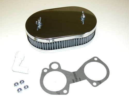 Luftfilter sportluftfilter - luftfilter,