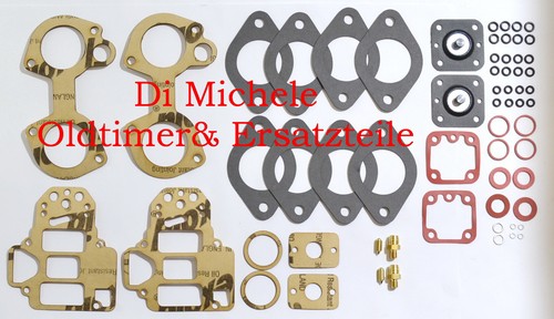 Dcom profi kit - profi-kit, für