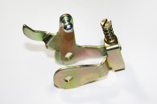 Weber dcoe vergaser - dcoe,