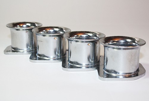 Ansaugtrichter trichter weber - ansaugtrichter,