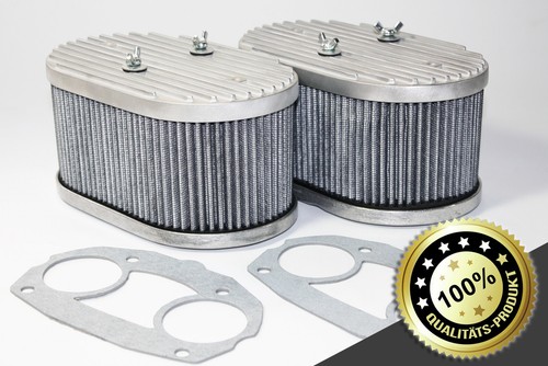 Hohe luftfilter filter weber - hohe,
