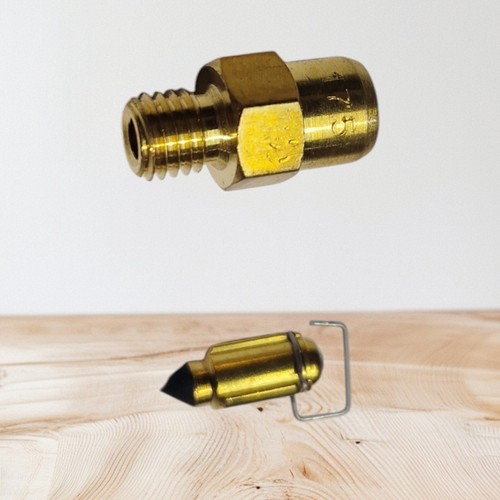 Weber dcoe vergaser - dcoe,
