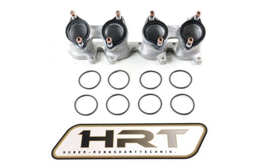 Hrt 8l16v pl kr - vw,